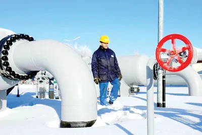 Căng thẳng Ukraine: Nga tăng sức ép kinh tế, Mỹ đòi trừng phạt bổ sung