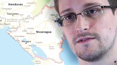 Câu chuyện của người bị truy nã gắt gao nhất thế giới