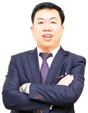 Sự “bùng nổ” của Kia, Mazda đã đưa Thaco lên dẫn đầu thị trường ảnh 3