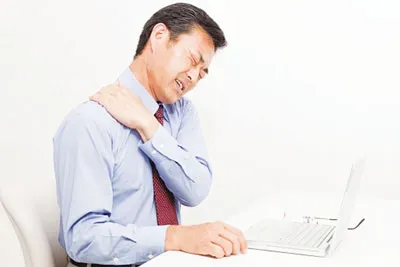 Hỏi và đáp về bệnh liên quan đến cột sống, đĩa đệm