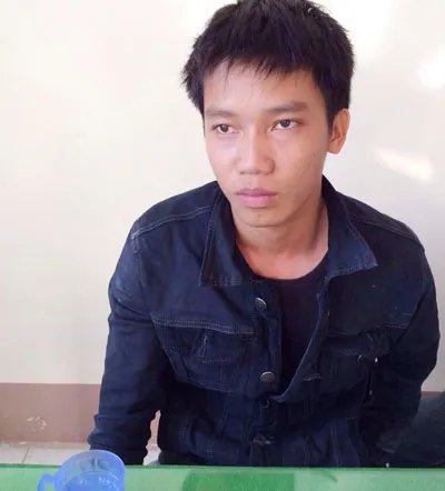 Cần Thơ: Hàng trăm cảnh sát vây bắt đối tượng khống chế con tin, nổ súng loạn xạ