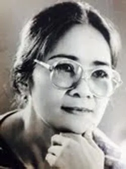 Nhạc sĩ Trương Tuyết Mai với Nửa thế kỷ âm nhạc