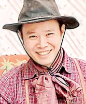 Đạo diễn Bùi Tuấn Dũng: Đường lên Điện Biên tái hiện khúc tráng ca của dân tộc