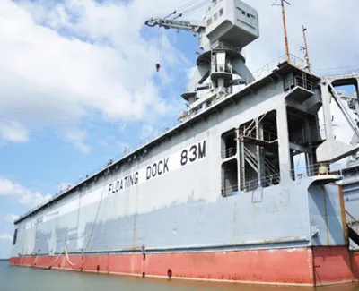 Xét xử phúc thẩm “đại án” ở Vinaline: Đồng loạt kêu oan và xin giảm án ảnh 2