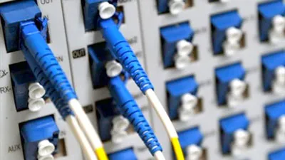 Hội nghị cấp cao về quản lý Internet: Tìm hướng phát triển an toàn hơn