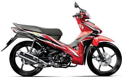 Bộ nồi có ảnh hưởng trực tiếp đến hao xăng?