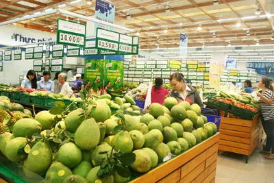 Cần Thơ: Kỷ niệm trọng thể 39 năm Ngày giải phóng miền Nam, thống nhất đất nước