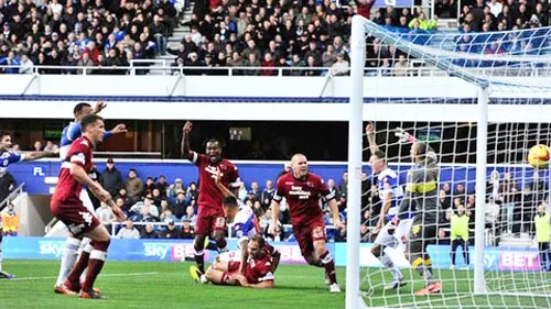Real Madrid đoạt ngôi vô địch Champions League 2014 ảnh 10