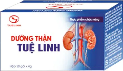 GXNNDQC: 157/2014/XNQC- ATTP