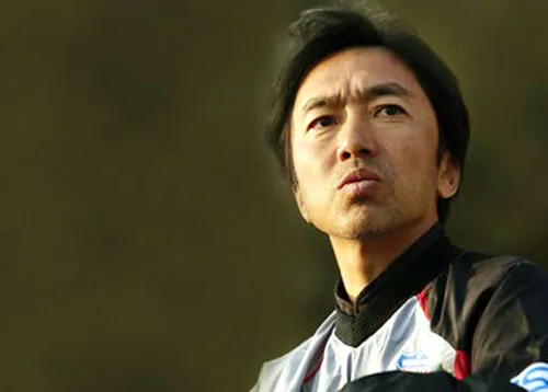 Ông Toshiya Miura, sẽ gặp nhiều khó khăn trong việc xây dựng đội tuyển Việt Nam.