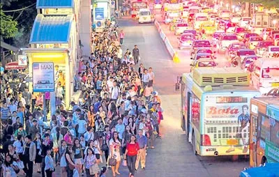 Tướng Prayuth Chan-ocha là Thủ tướng tạm quyền Thái Lan