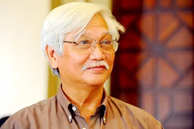 Không e ngại khi ta có lẽ phải