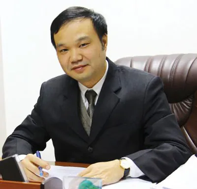 Sẽ kiểm soát chi phí tất cả sản phẩm sữa