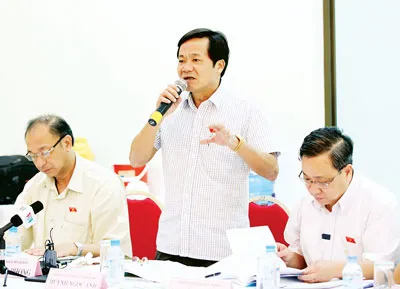 Doanh nghiệp được làm những gì pháp luật không cấm