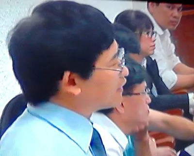 Ngân hàng nào chịu trách nhiệm khoản tiền 718 tỷ đồng bị Huyền Như lừa đảo?!