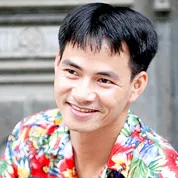 Nghệ sĩ hài Xuân Bắc: Bồi đắp tình yêu nghệ thuật cho trẻ