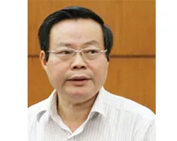 Có thể tăng chi cho quốc phòng