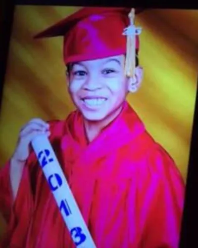 Mỹ: Cảnh sát New York truy tìm hung thủ đâm 2 em nhỏ