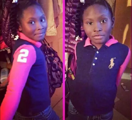 Mỹ: Cảnh sát New York truy tìm hung thủ đâm 2 em nhỏ ảnh 2