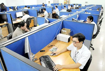 Thu hút vốn đầu tư nước ngoài: Hai bên cùng có lợi