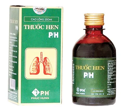Số phiếu tiếp nhận hồ sơ đăng ký quảng cáo thuốc của Cục Quản lý dược 1163/12/QLD-TT, ngày 18 tháng 10 năm 2012.
