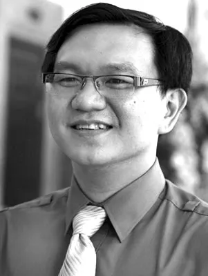 Sống tích cực vẫn là xu hướng chủ đạo của thanh niên