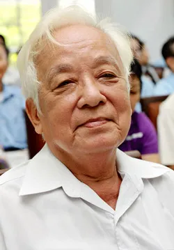 Cộng đồng người Hoa phản đối hành động sai trái của chính quyền Trung Quốc