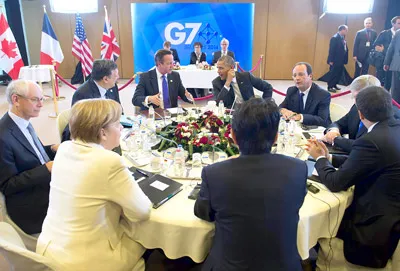 Việt Nam gửi công hàm phản đối Trung Quốc