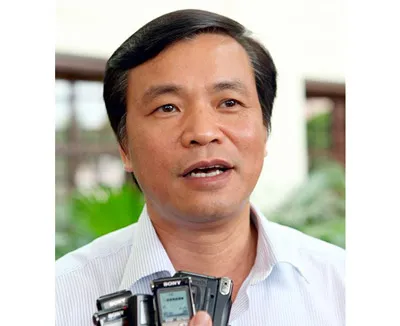 Chính phủ ứng phó kịp thời, ổn định môi trường đầu tư