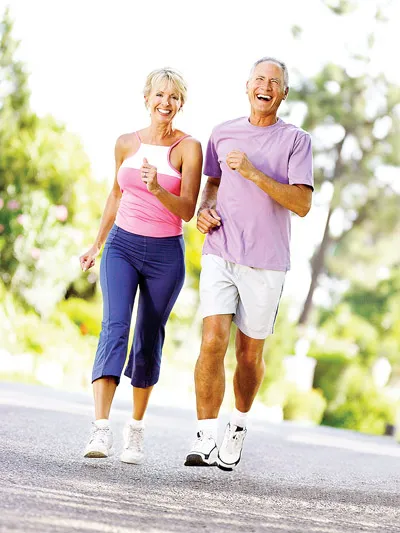 10.000mg Collagen mỗi ngày giúp sụn khớp phục hồi tận gốc