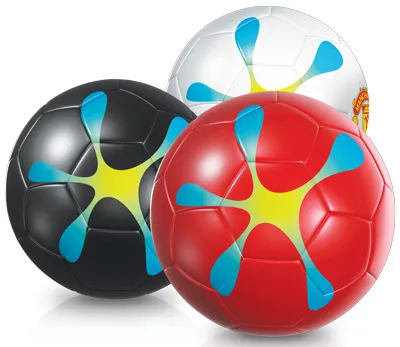 Mùa hè “chơi và học” cho bé lớn khôn