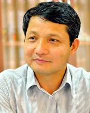 Củng cố lòng tin nhà đầu tư