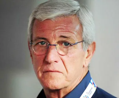 Những trận giao hữu không nghĩa lý ảnh 1