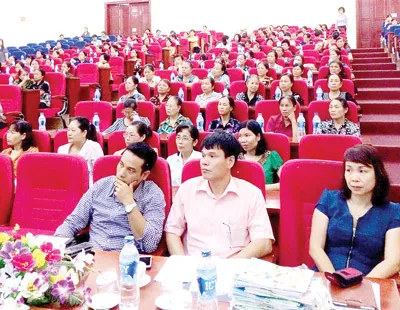 Sữa chua với những lợi ích về sức khỏe