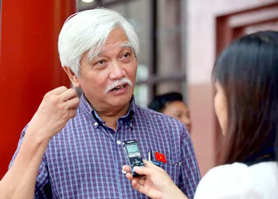 ĐB Dương Trung Quốc