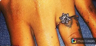 Balotelli “ghi bàn" sớm ảnh 2