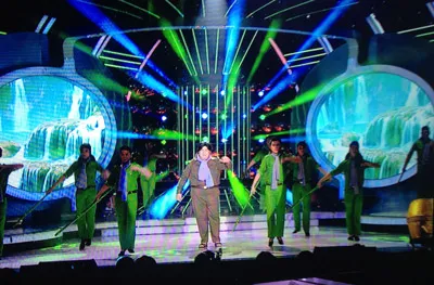 Vương Khang hóa thân thành Đan Trường