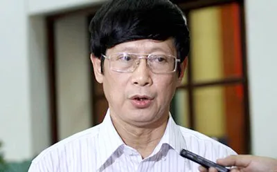 Biểu quyết mức tín nhiệm theo thẩm quyền và trách nhiệm của các đại biểu Quốc hội