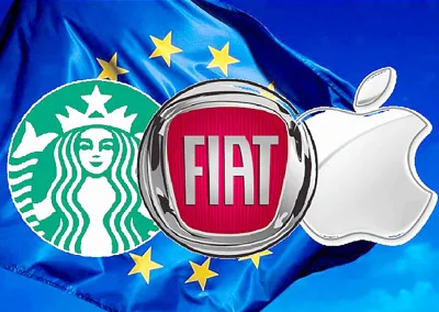 Châu Âu quyết chống gian lận thuế