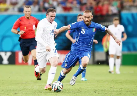 Thời gian không chờ đợi ảnh 1