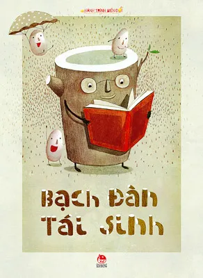 NXB Tổng hợp TPHCM giới thiệu chương trình Chào hè vui - Chào năm học mới