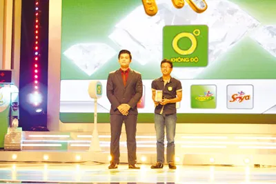 Xem World Cup giành điện thoại Nokia Lumia 1520