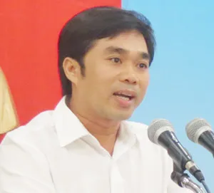 Chương trình tiếp sức mùa thi: Ba nhân tố tạo nên thành công