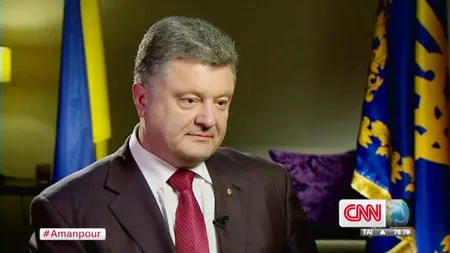 Ukraine: Phe ly khai đàm phán với chính quyền Kiev