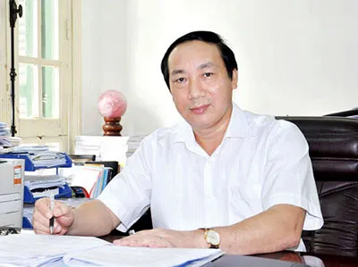 Thực trạng công trình giao thông kém chất lượng: Xử lý đã đủ mạnh