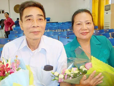 Tình yêu diệu kỳ