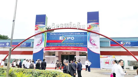 Văn phòng đại diện SATRA – cầu nối cho thị trường tiềm năng Myanmar