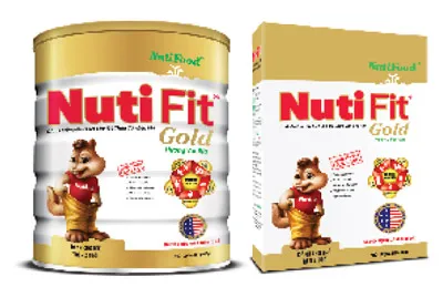 Có nên cho trẻ thừa cân béo phì uống sữa?