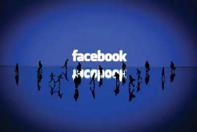 Facebook “lén” thử nghiệm tâm lý người dùng
