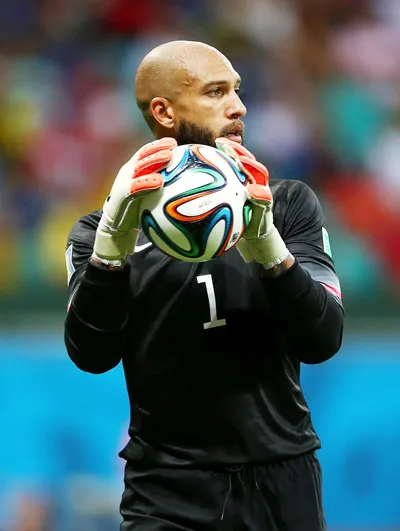 Những người gác đền bất tử ảnh 2